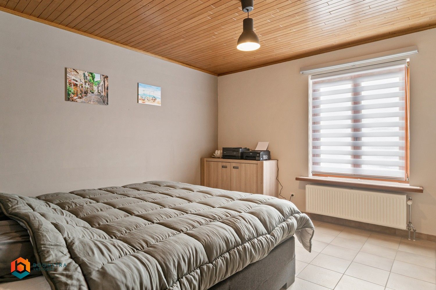 Woning met 4 slpkrs op een uitstekende locatie te Tremelo foto 14