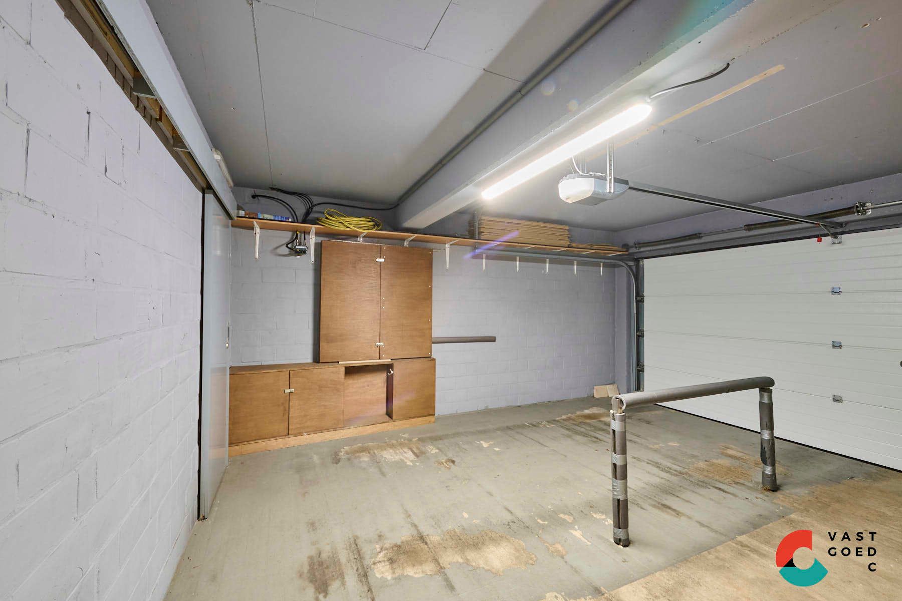 Appartement te koop foto 12