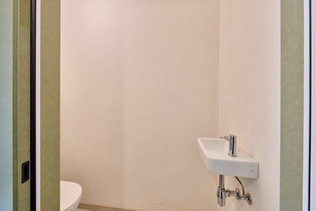 Ezaart 35 2400 Mol mini Loft te huur van  76 m² met Carport en buitenberging foto 6