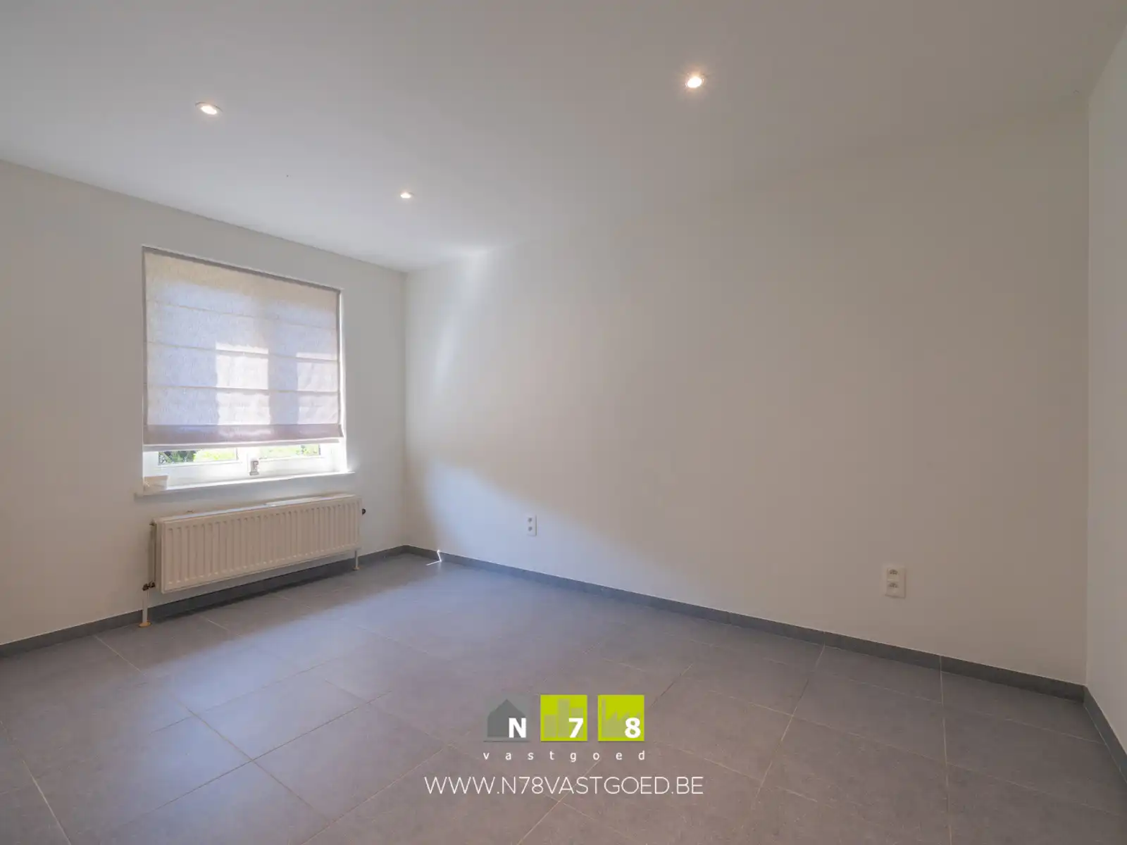 Huis te koop foto 13