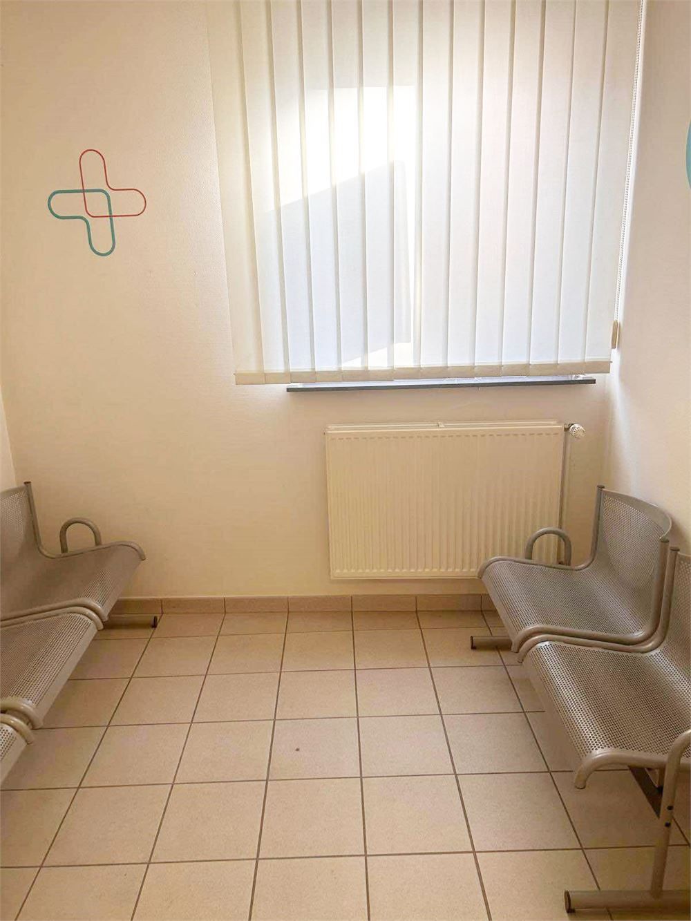 KANTOOR INCLUSIEF 4 PARKEERPLAATSEN foto 5