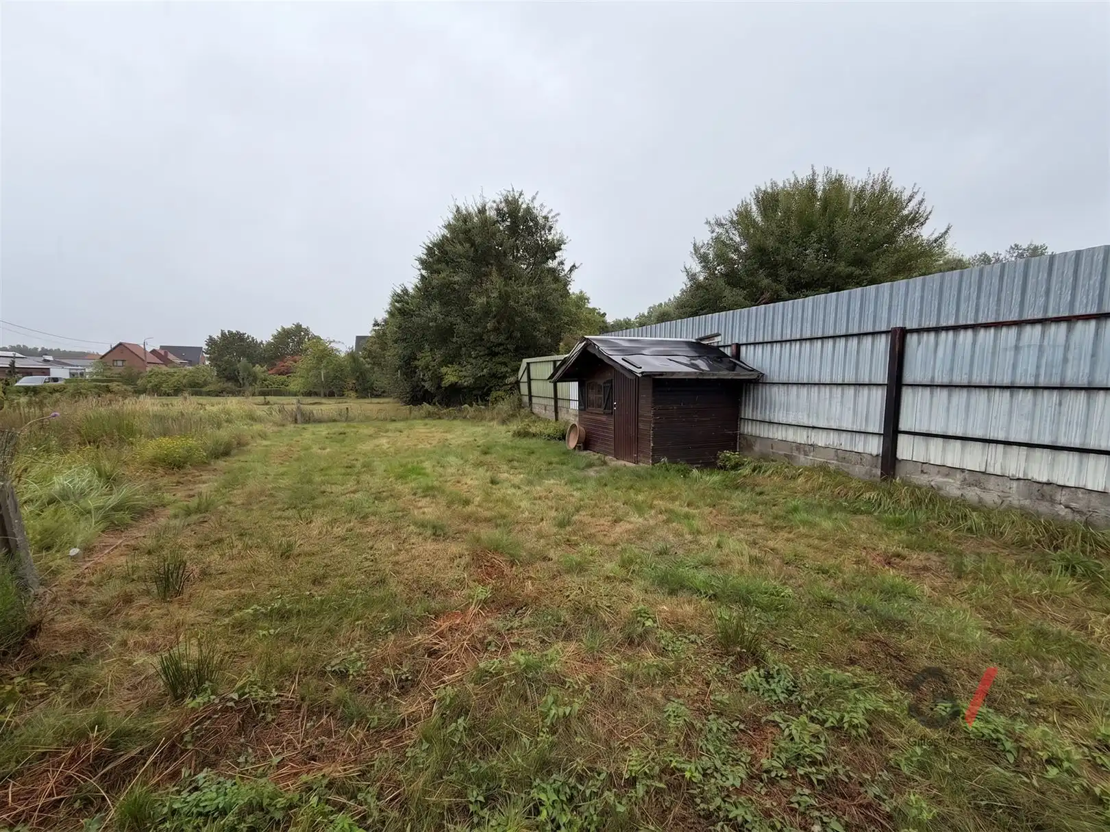 Te moderniseren woning in Boortmeerbeek foto 17