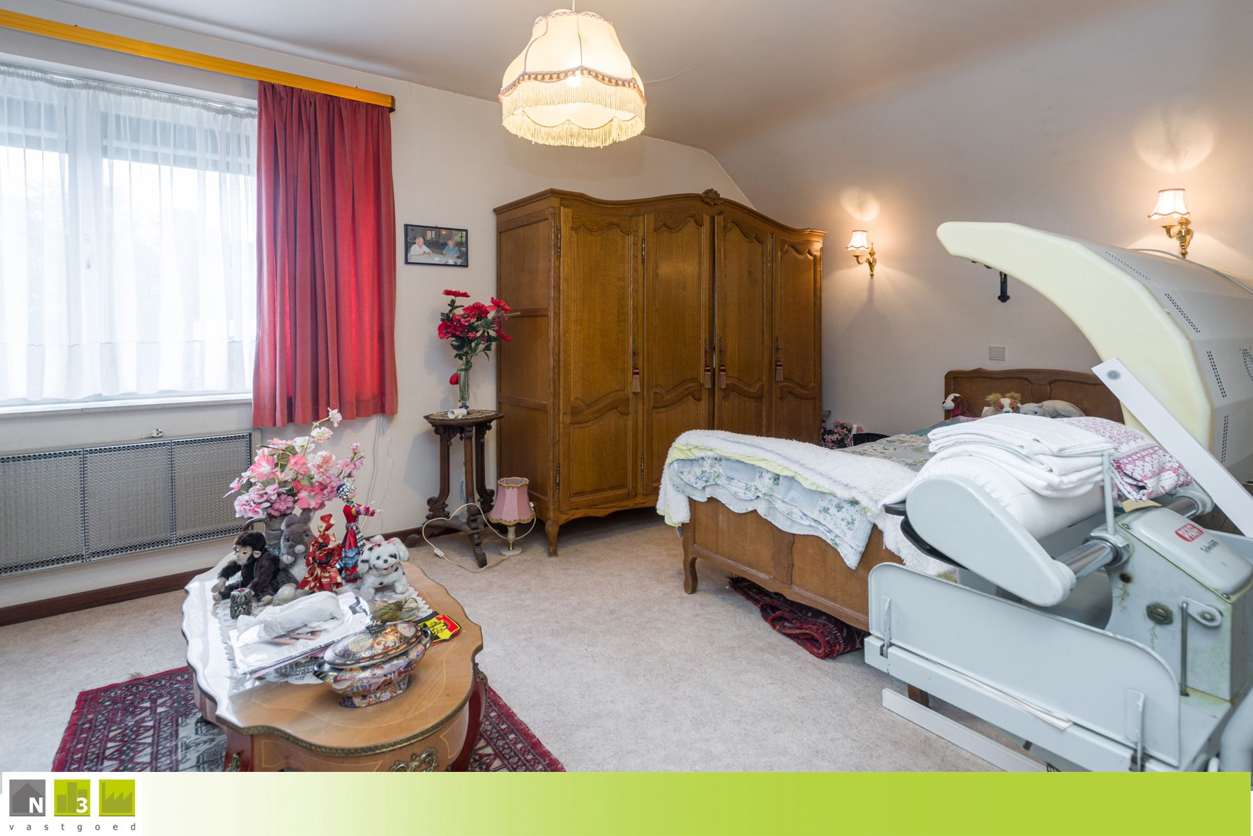 Huis te koop foto 22