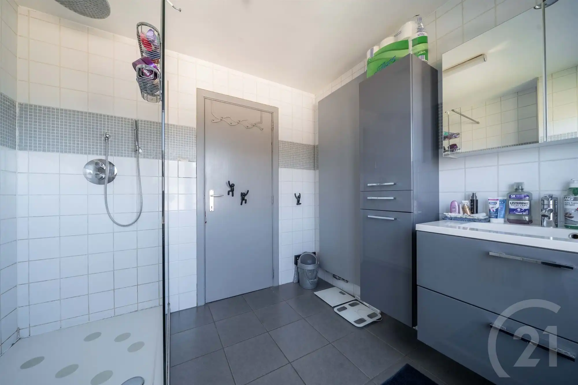 Ruime energiezuinige woning te koop in Betekom/Begijnendijk! foto 15