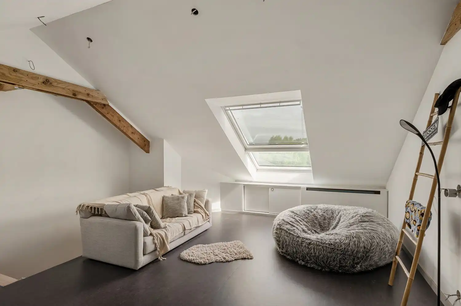 TE KOOP | Ruime open bebouwing op een prachtig perceel van 1.974 m² in Berlaar foto 25