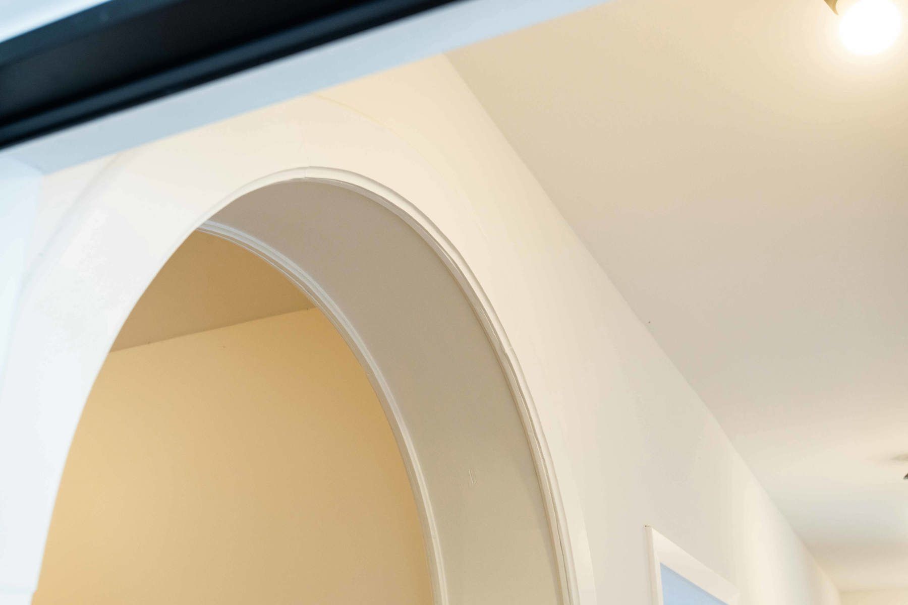 Instapklare woning met 5 slpk, op 7,5 are + tuin foto 11