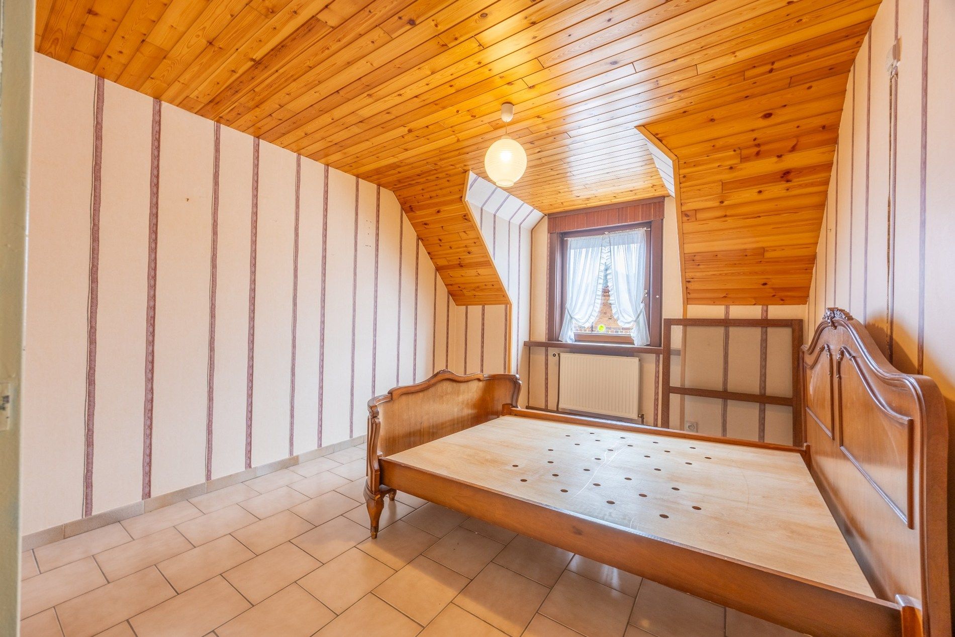 EIGENDOM MET 1001 MOGELIJKHEDEN  foto 12