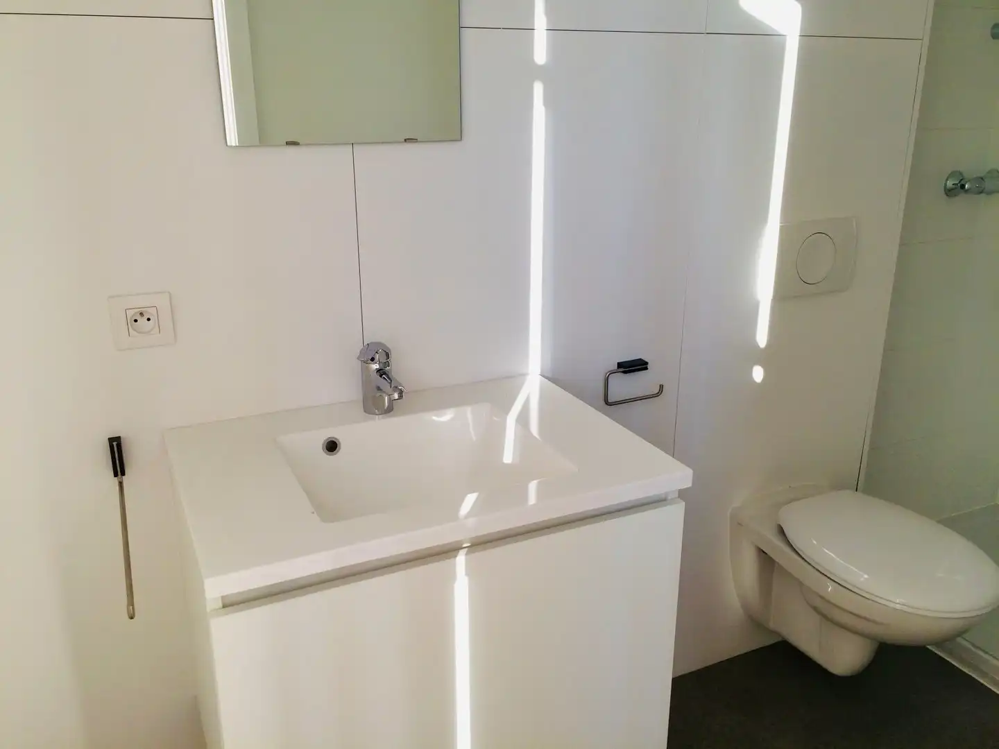 Studenten-studio's TOP-locatie! foto 15