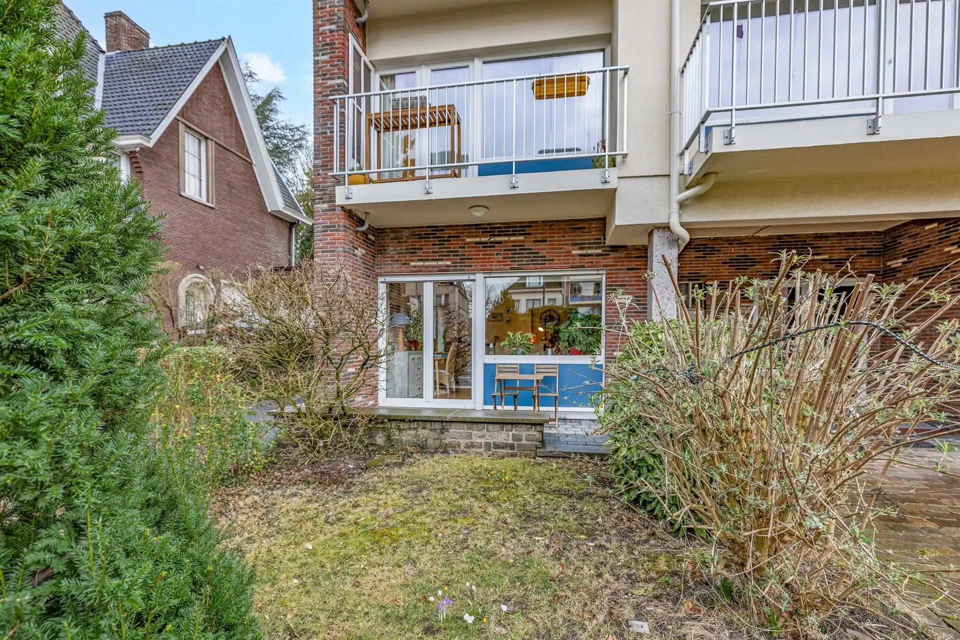 Prachtig appartement op toplocatie! Instapklaar! foto 6