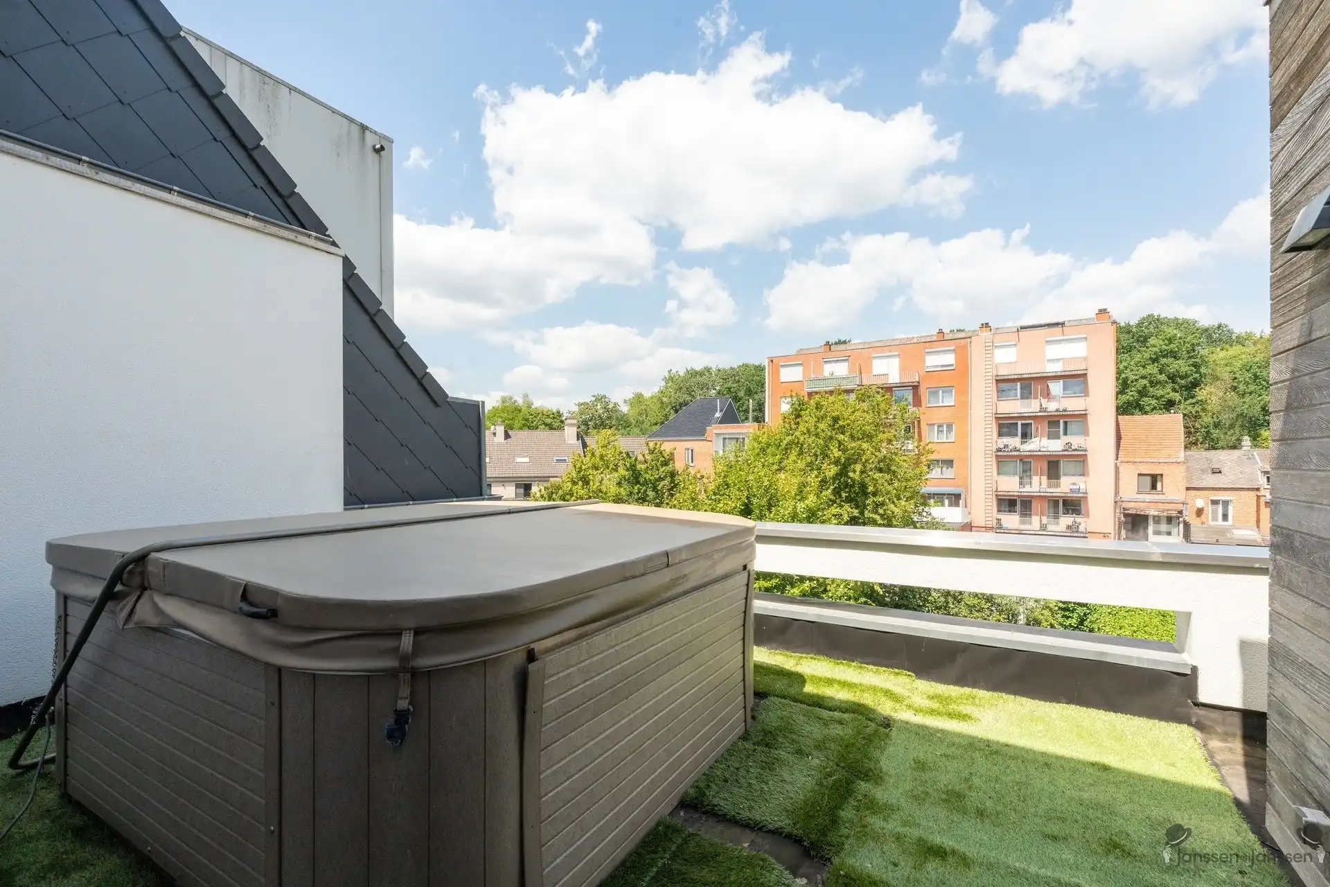 huis foto 18