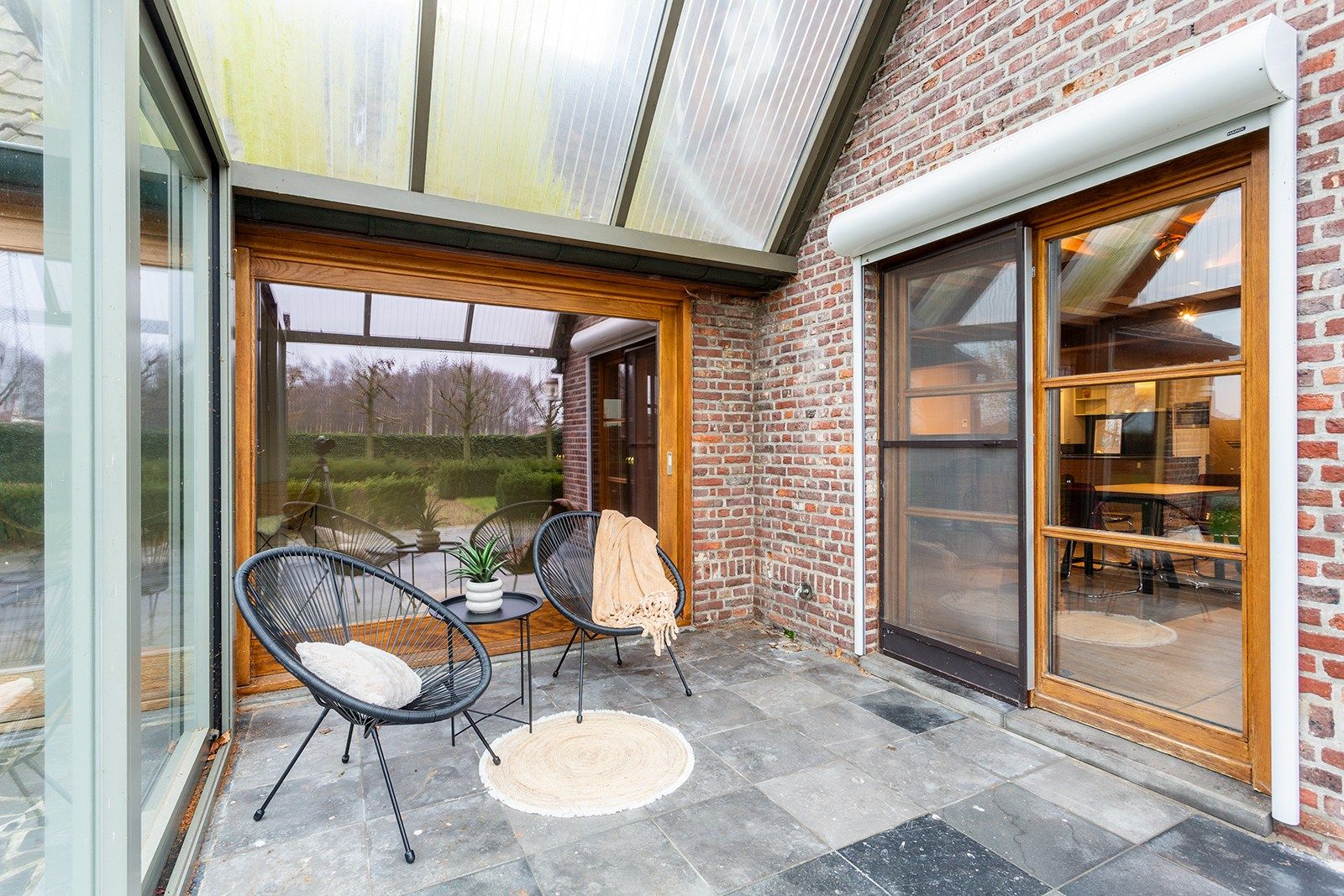 Charmante gezinswoning op 6.217 m² foto 19