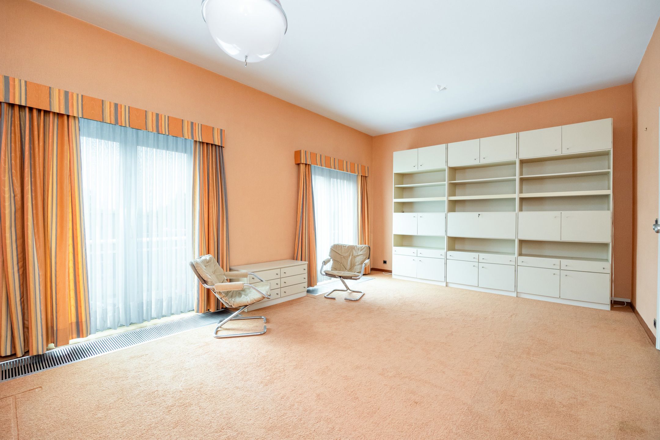 Opbrengstgebouw met mogelijkheid tot creatie van 4 eenheden foto 10