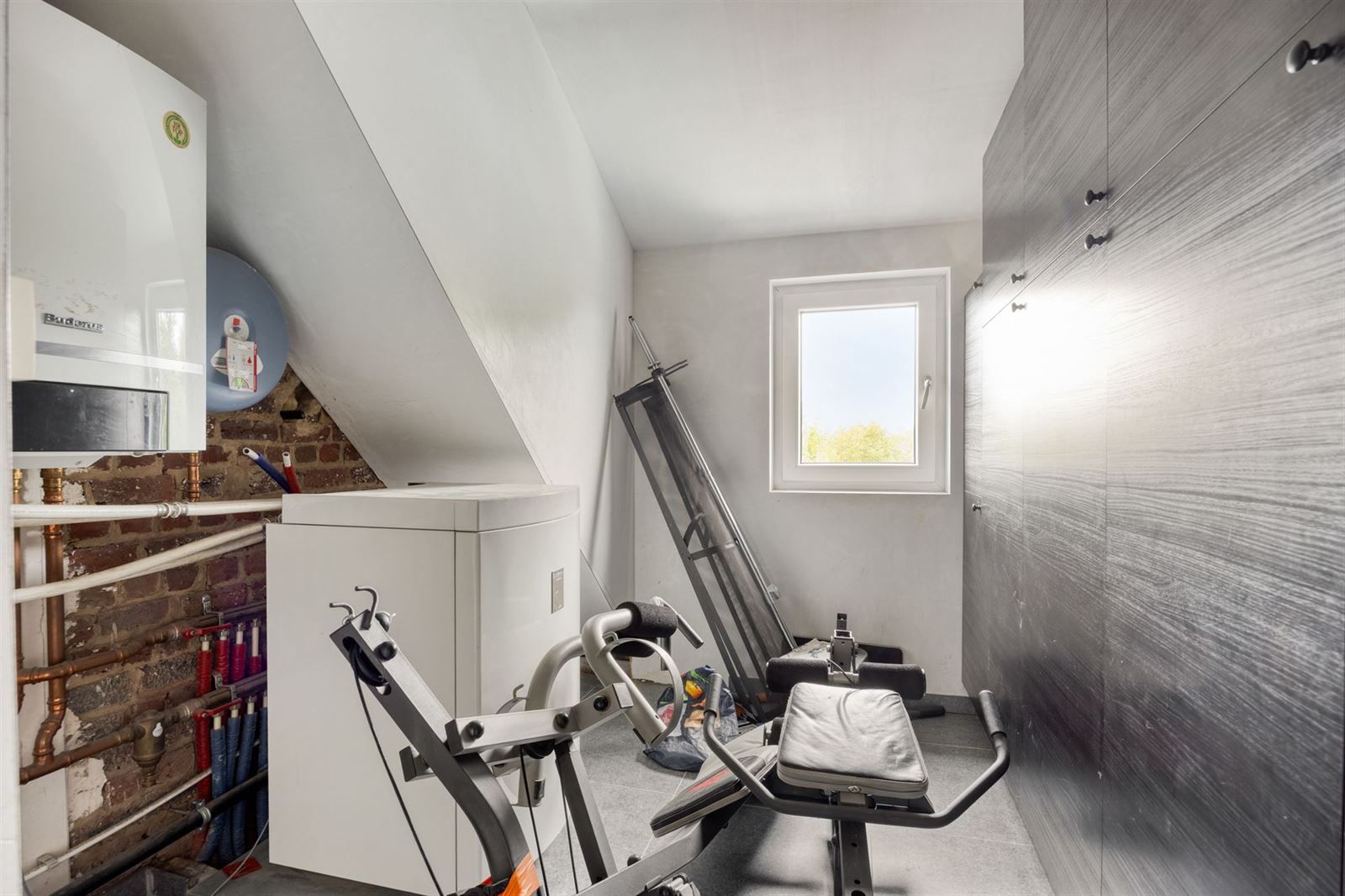 Woning met 4 slaapkamers te koop foto 30