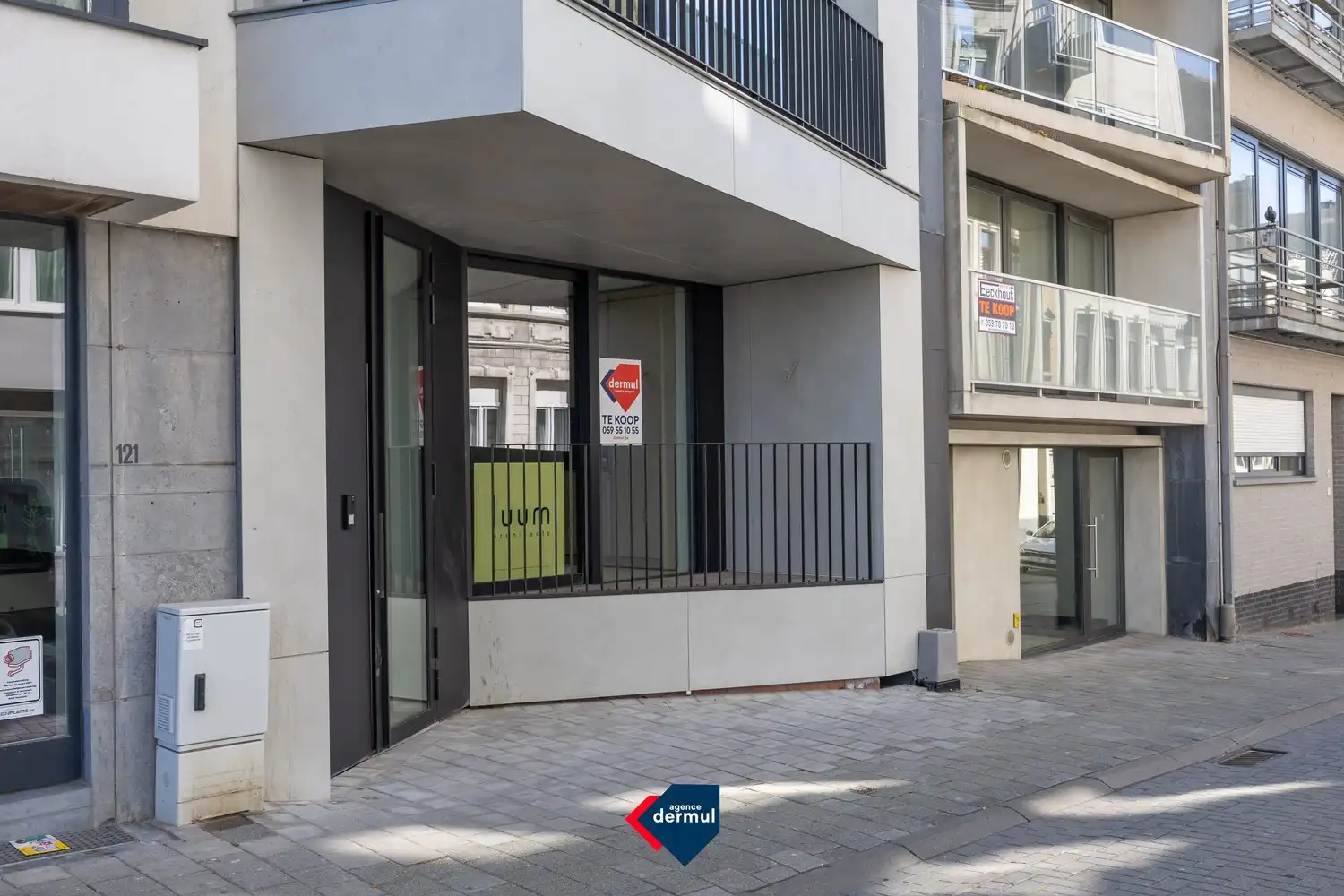 RESIDENTIE ORT foto 19