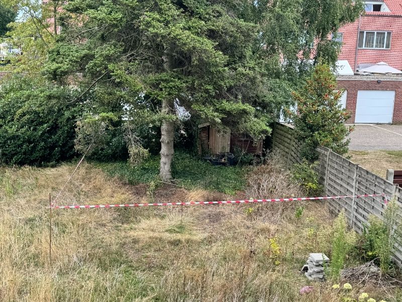 Ruim en gerenoveerd 3-slaapkamerapp met tuin & garage, Centrum Geel! foto 2
