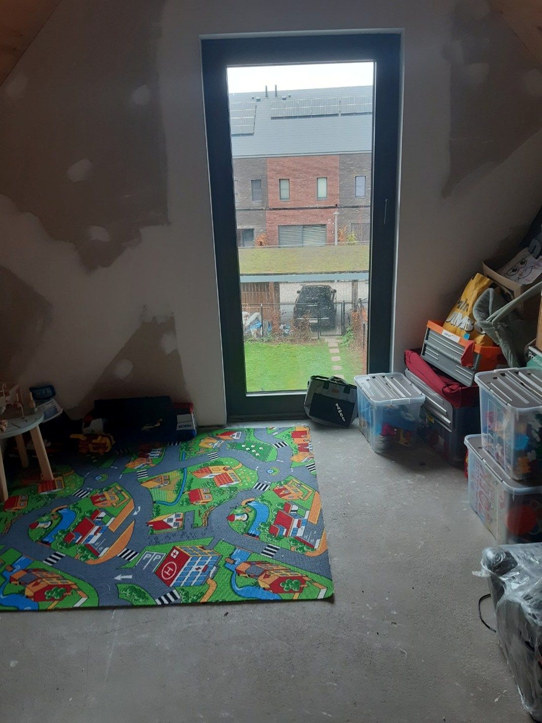 Wonen aan het water. foto 26