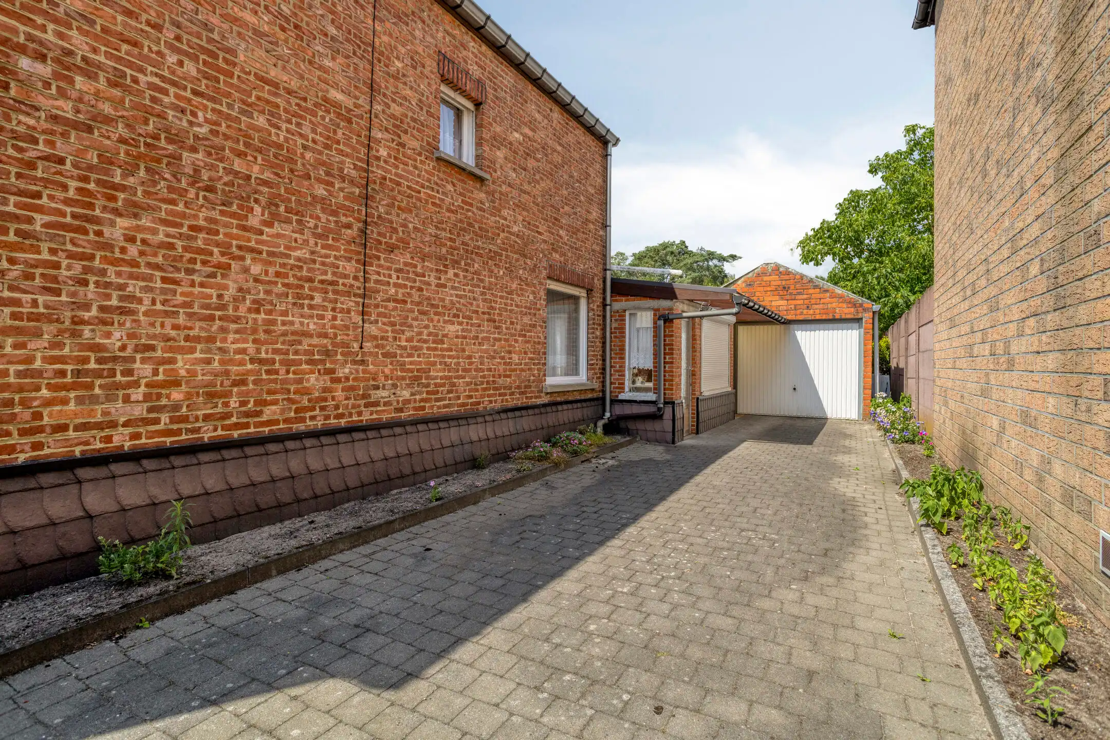 Te renoveren woning met 3 slaapkamers op 9a50ca foto 21