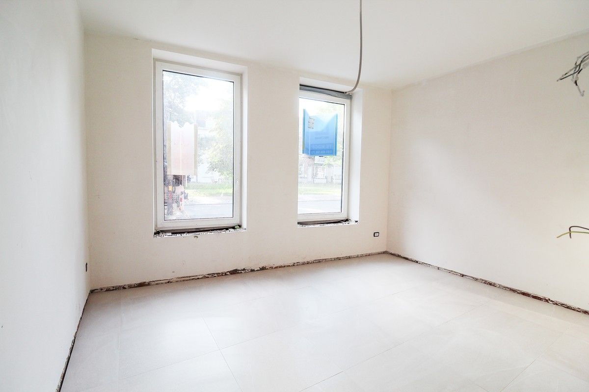 Hectaar bouwt 6 moderne appartementen in het centrum van Kortrijk foto 9
