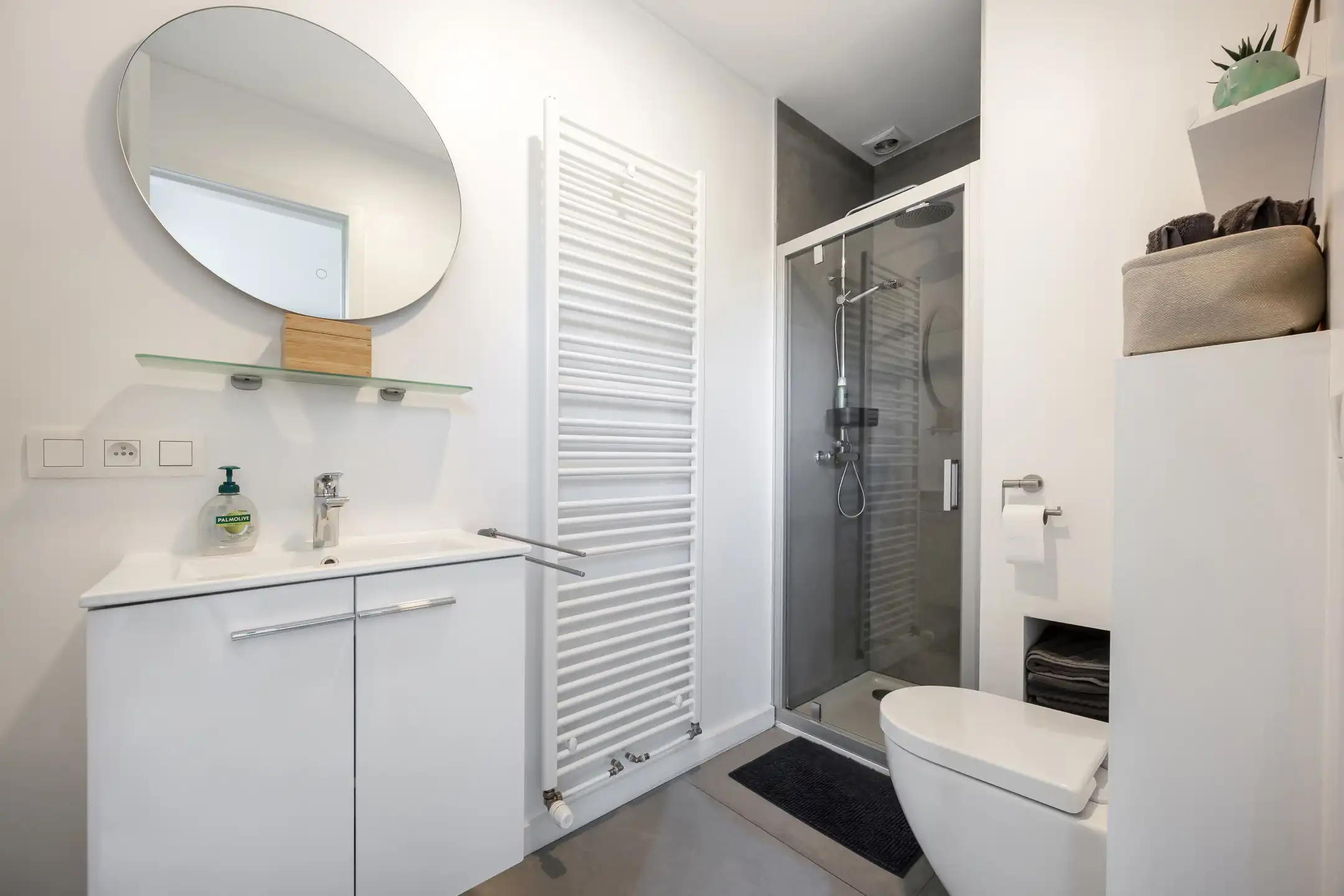 Luxe en wellness op een toplocatie nabij Lier  foto 21