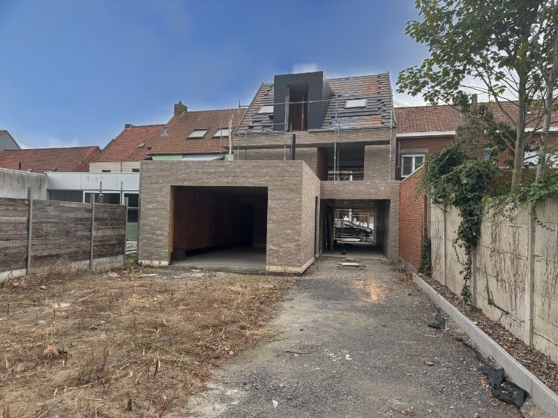 ()=>{if(producerUpdateValueVersion(node),producerAccessed(node),node.value===ERRORED)throw node.error;return node.value} Nieuwstraat 29/11 - 8792 Desselgem