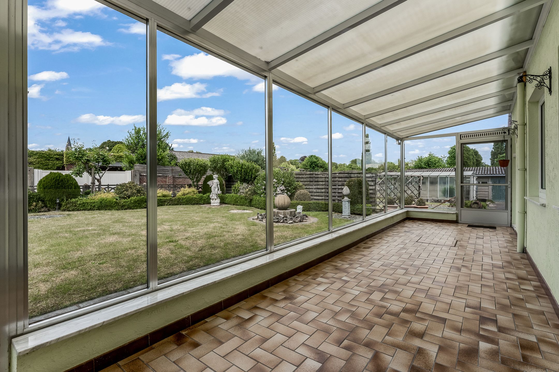 HOB woning op 6a49ca te Herderen foto 9