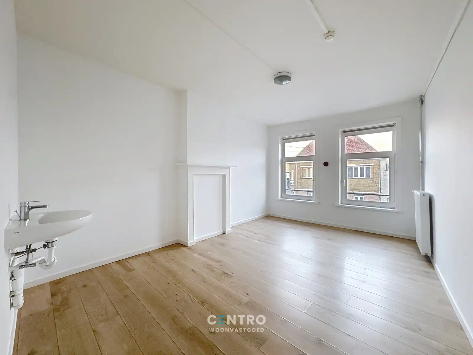 Opbrengsteigendom met gespreid risico te Pittem! foto 21