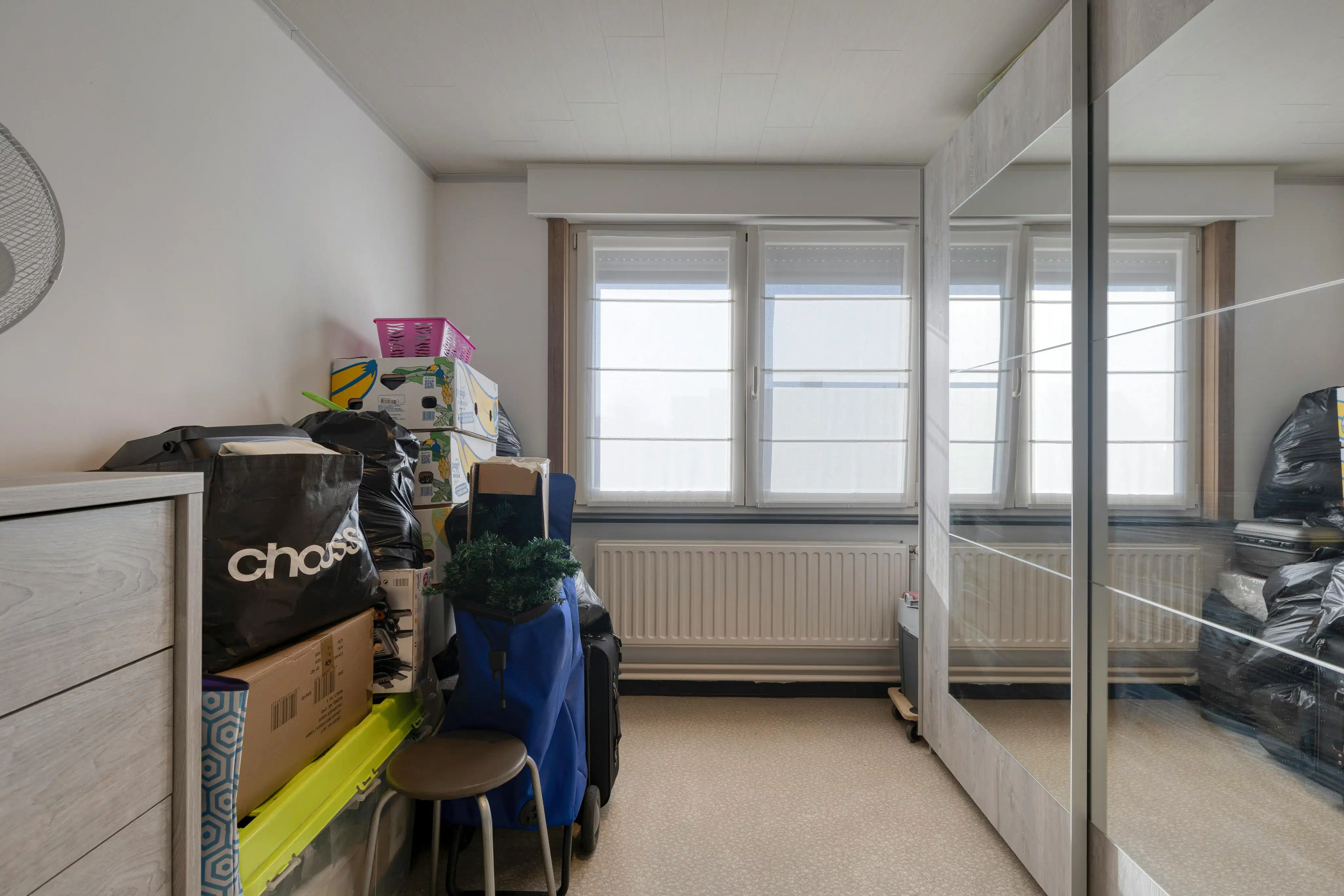 Instapklaar huis te Rumbeke  foto 9