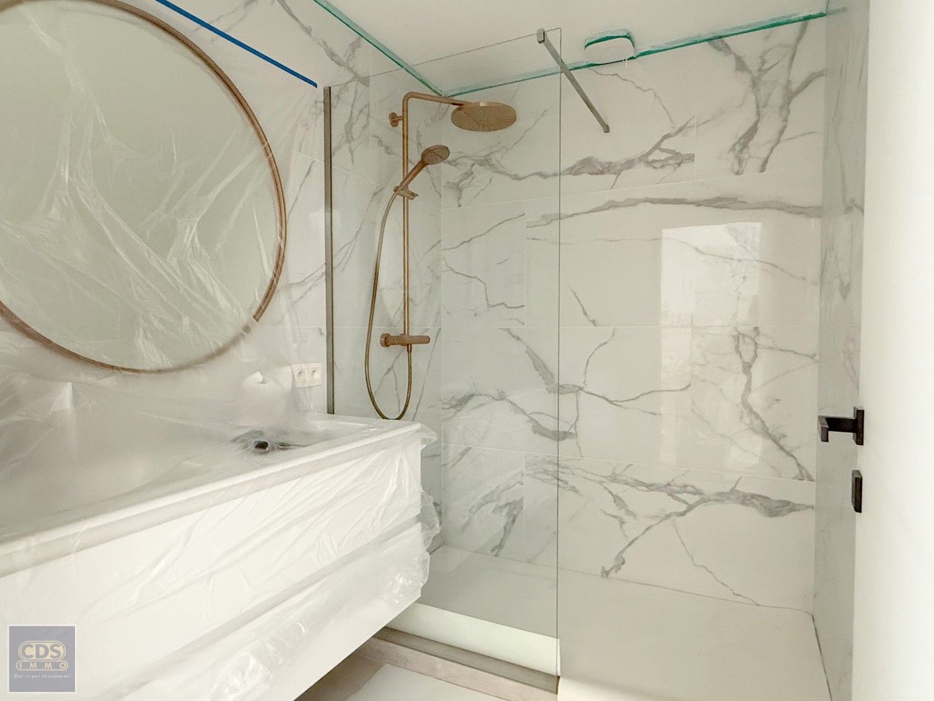 Woning te koop foto 12