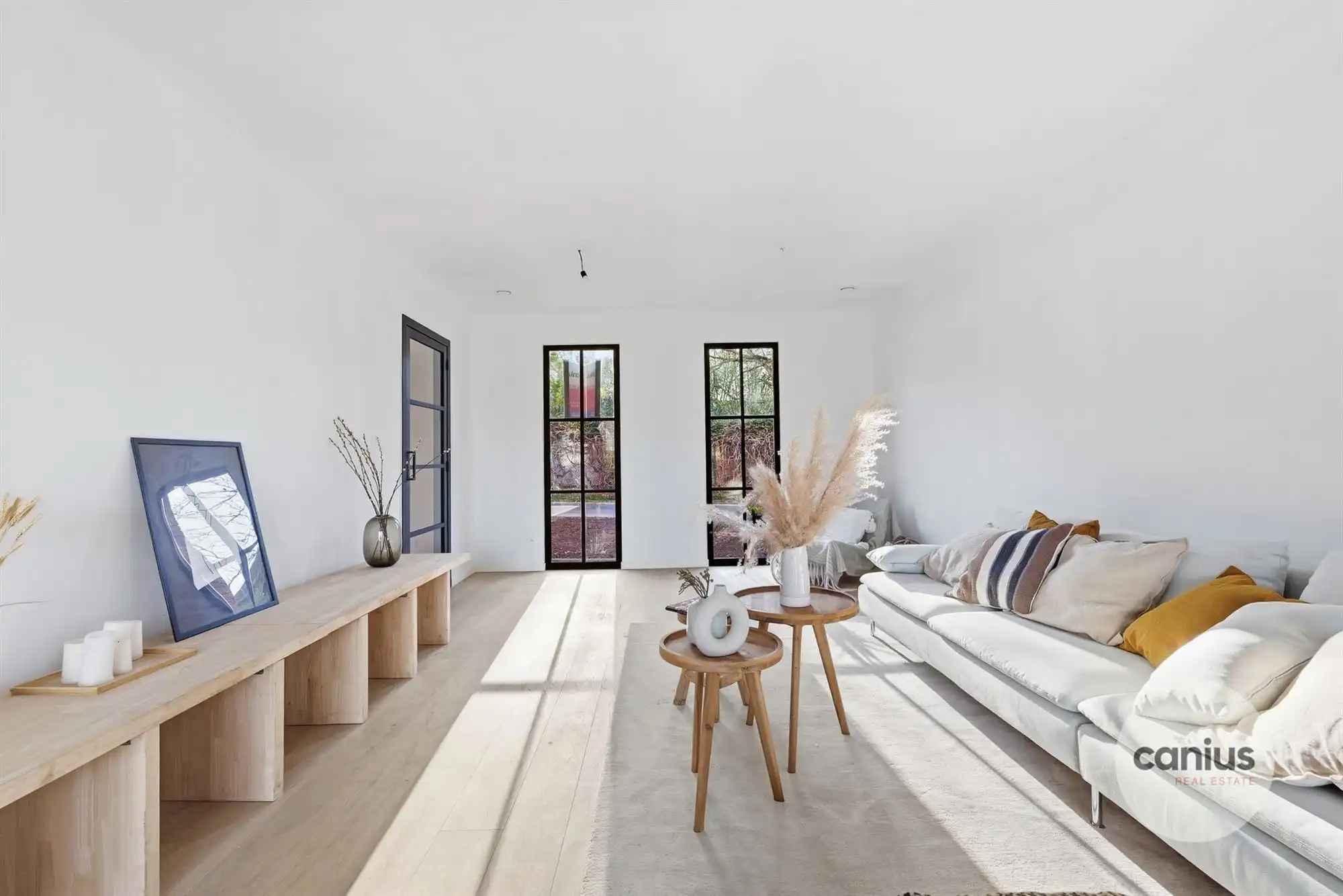 ENERGIEZUINIGE NIEUWBOUWWONING MET 4 SLPKS foto 2