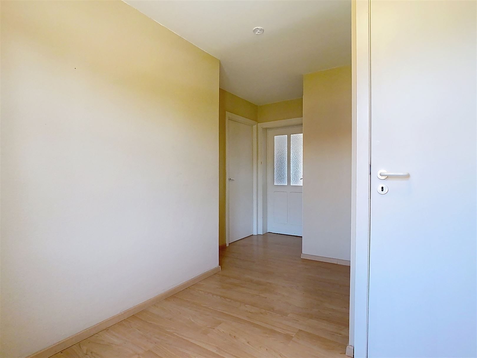 Ruime landelijke woning, bijgebouw, tuin en weide, 75a 79ca foto 60