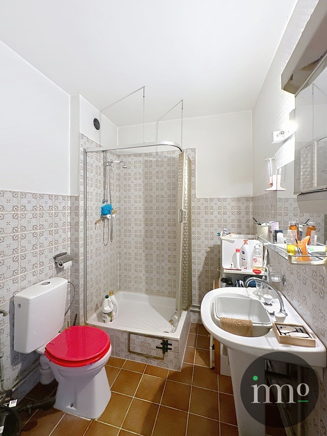Appartement te koop foto 5
