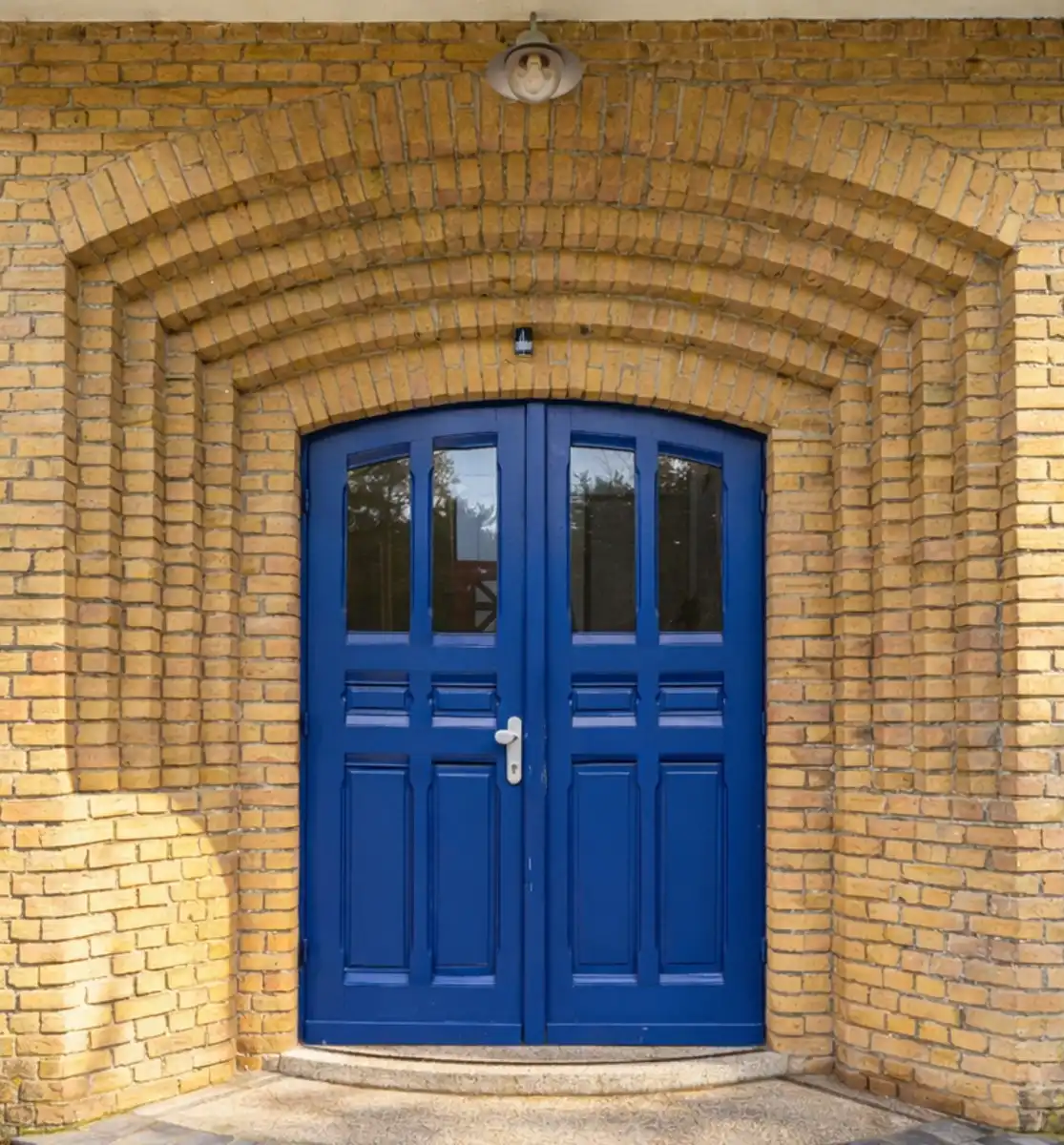 Appartement te koop Halle nabij Brussel – in het  Kluisbos foto 22