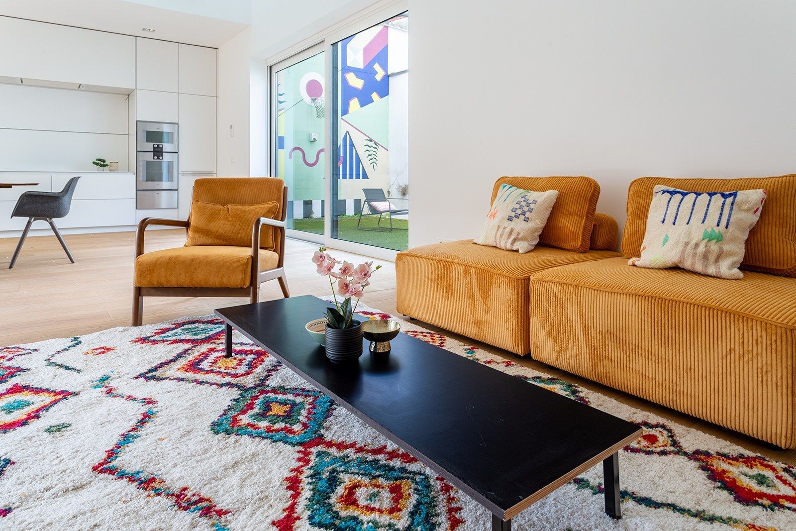 A hidden gem in Oud Berchem foto 6