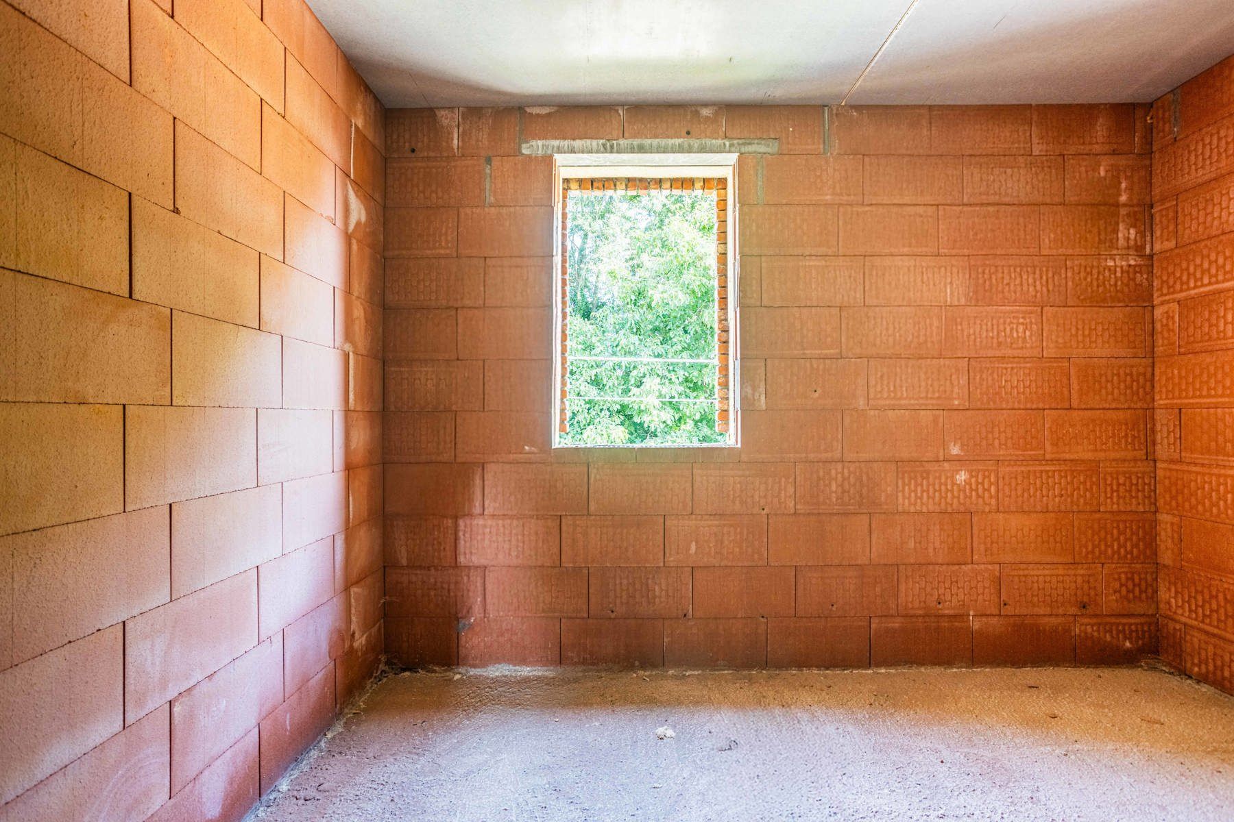 Casco woning te Nieuwenhove foto 23