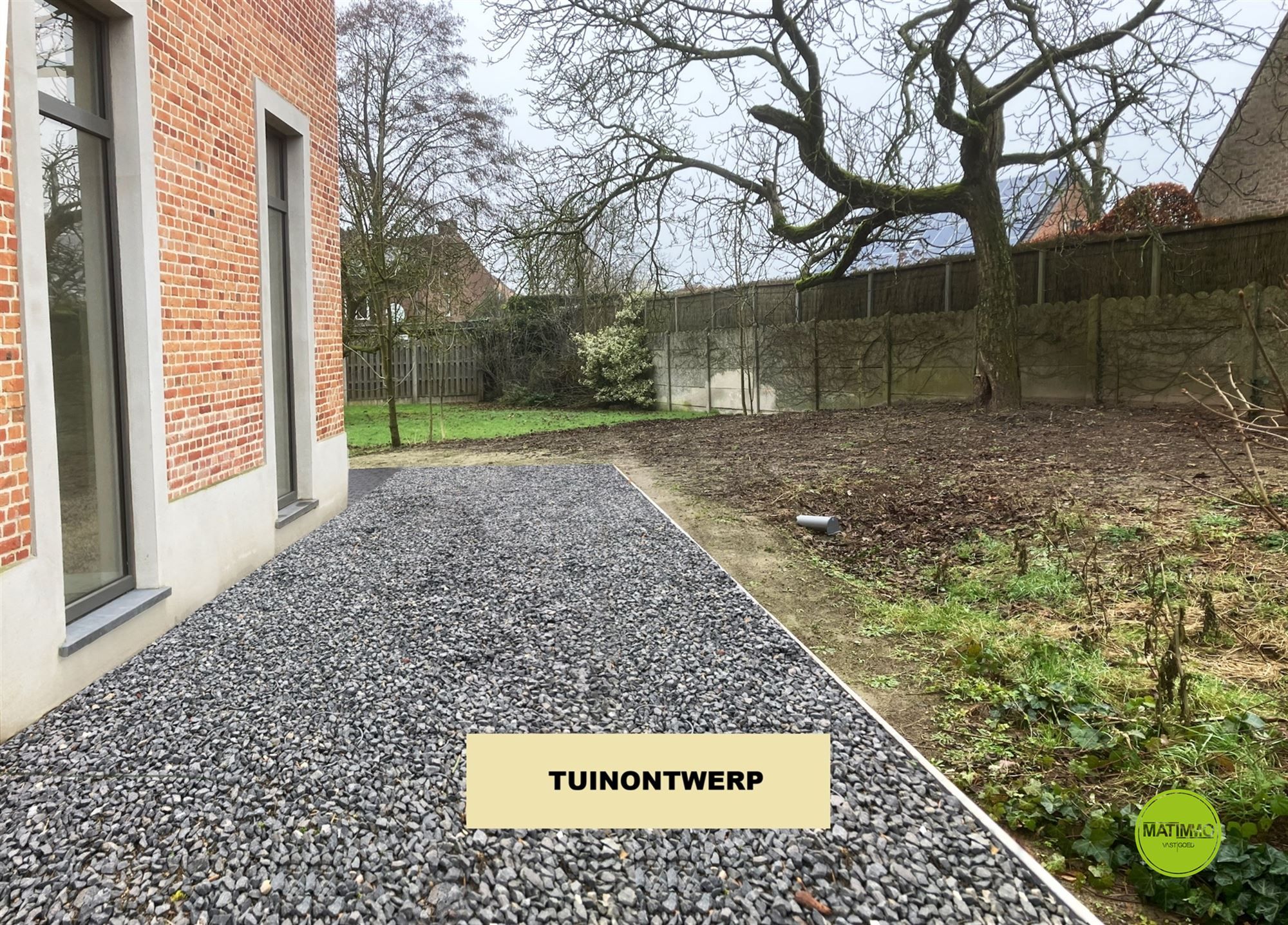 Gerenoveerde BEN-woning met 4 slaapkamers in Meerhout foto 24