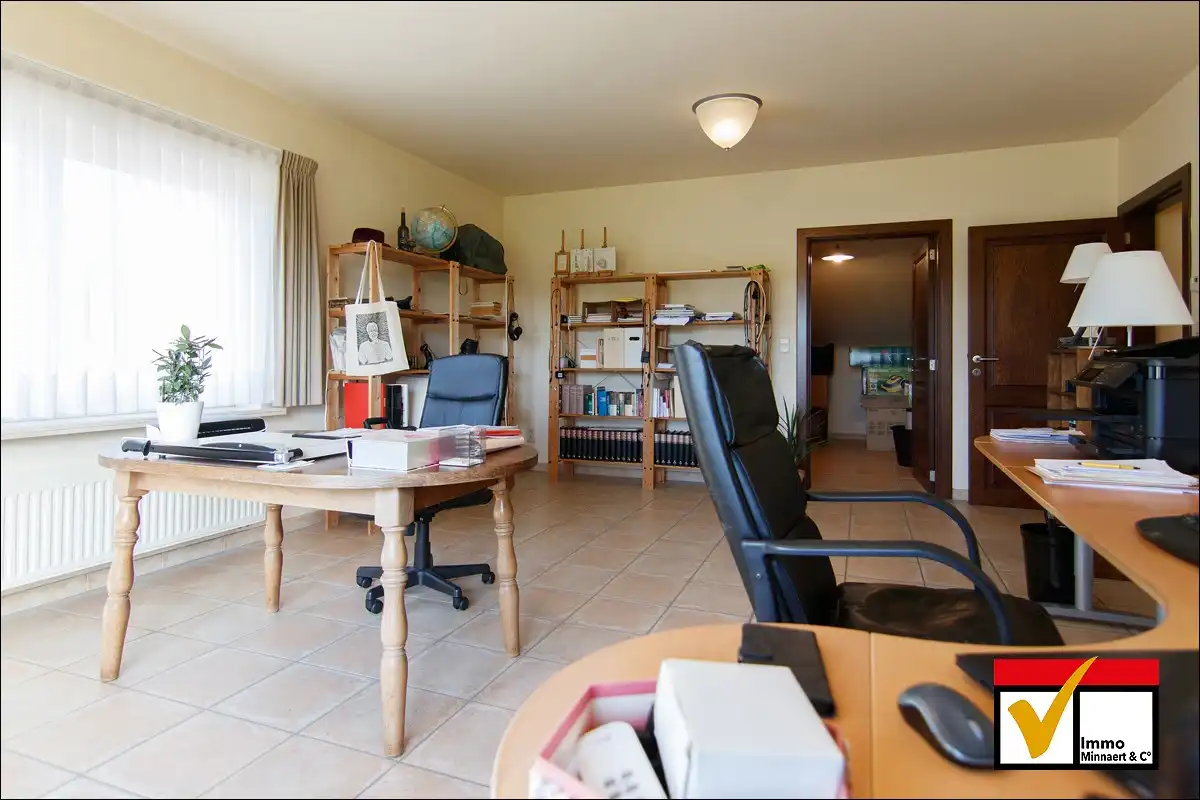 Woning te Hasseltse Dreef 92 , 3512 Stevoort foto 9