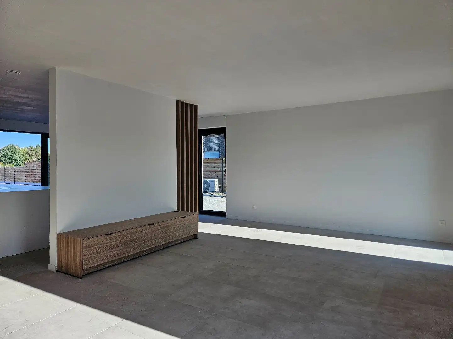 Nieuwbouwwoning met 4 slaapkamers in Dessel! foto 2