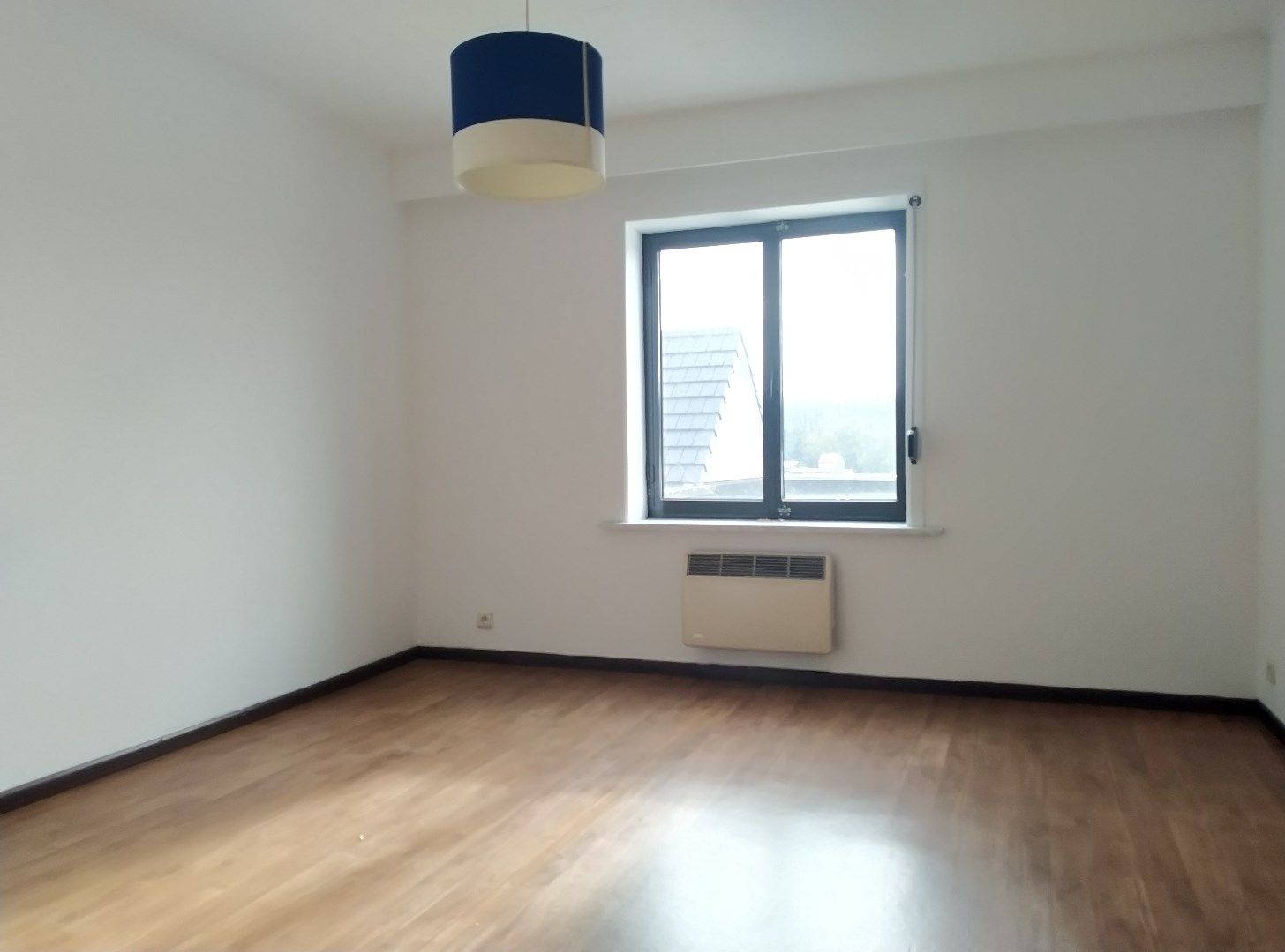 ruim 2-slpk. appartement foto 5