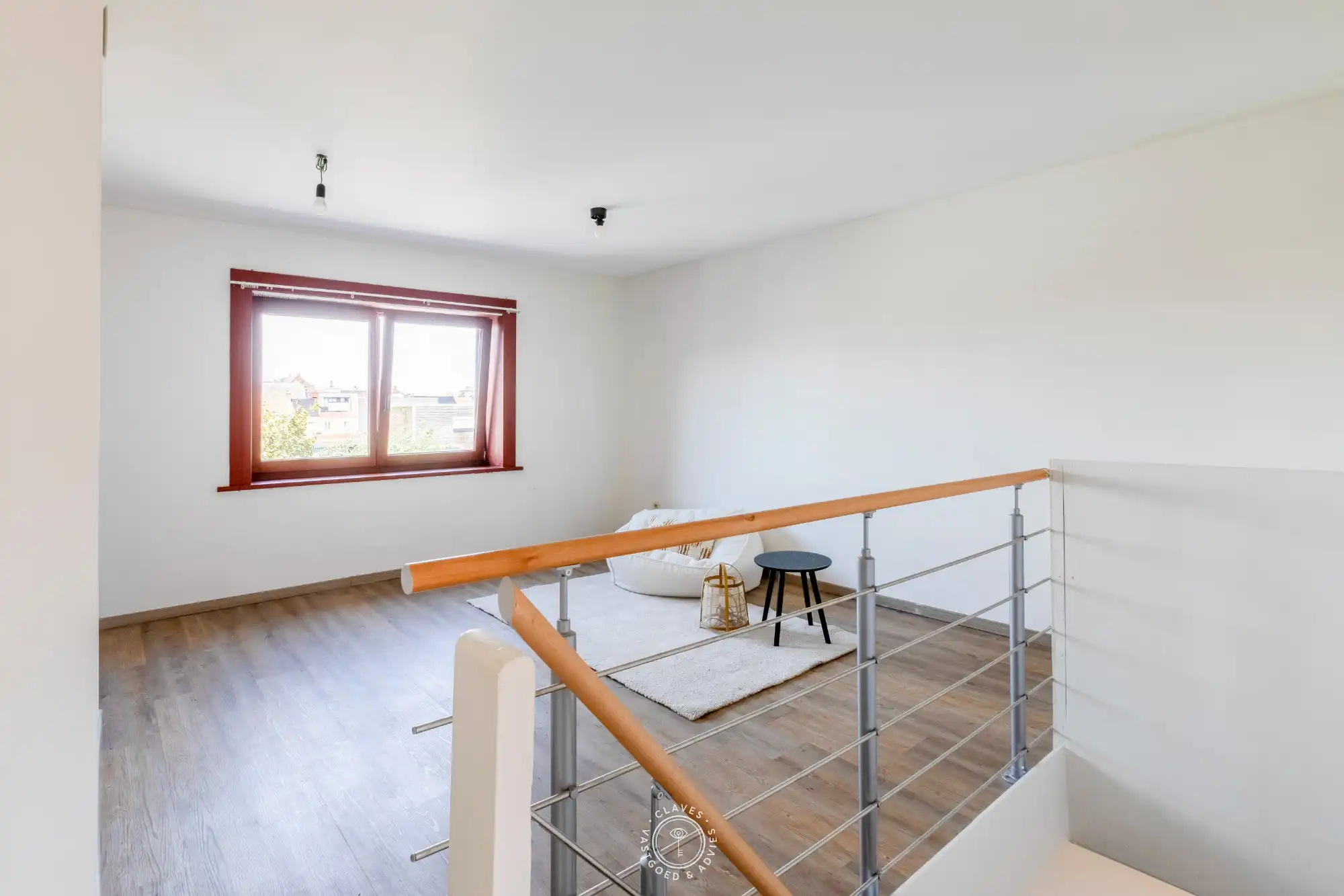 Slim gerenoveerde woning met focus op energie en comfort foto 15