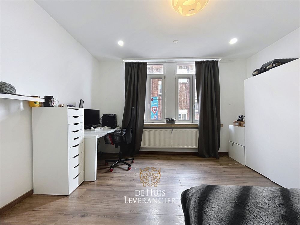 Instapklare woning met drie slaapkamers en twee badkamers foto 11