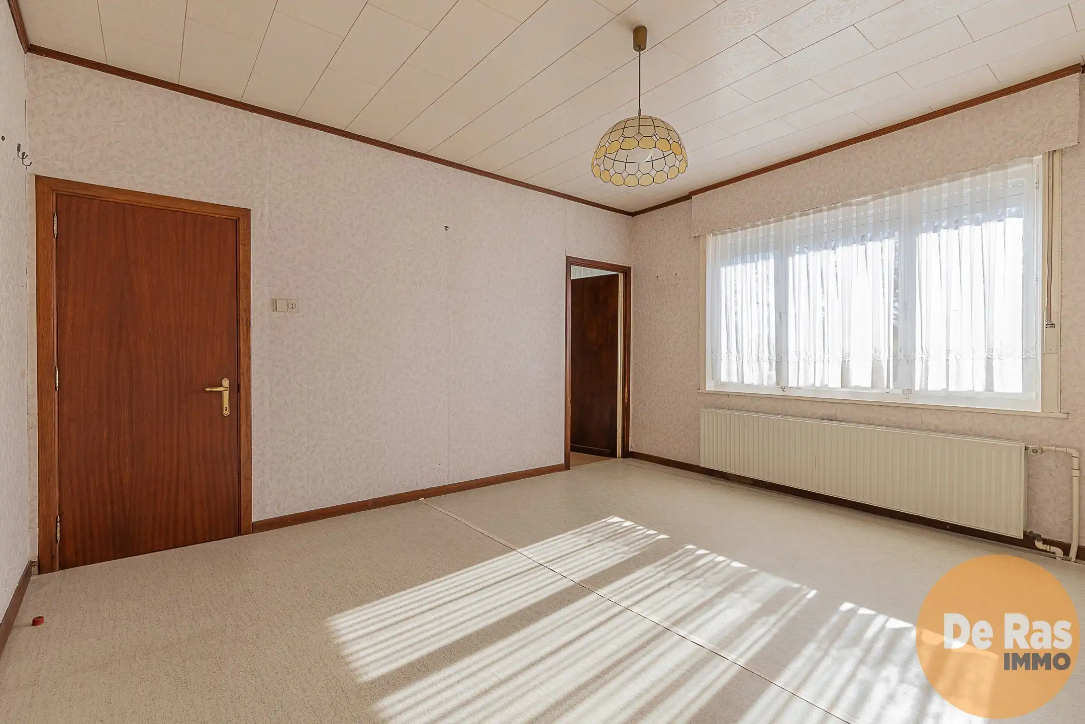 ZWALM - Goed onderhouden woning op mooi perceel van 1660 m² foto 19