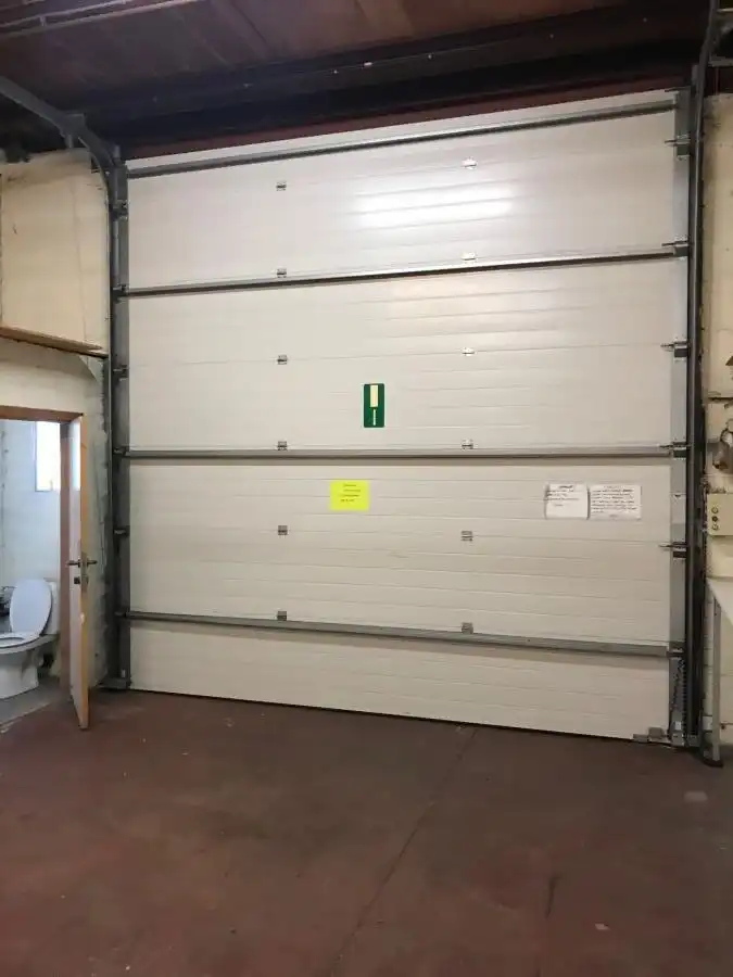 Mechelsesteenweg 20, 2220 Heist-Op-Den-Berg foto 9