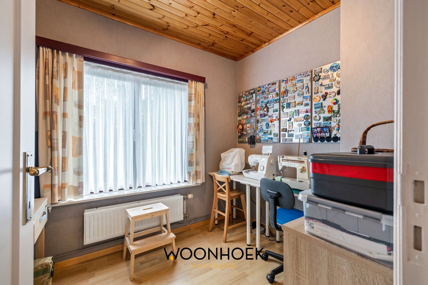 OPENHUIZENDAG 17/11, boek nu online uw afspraak!  foto 22