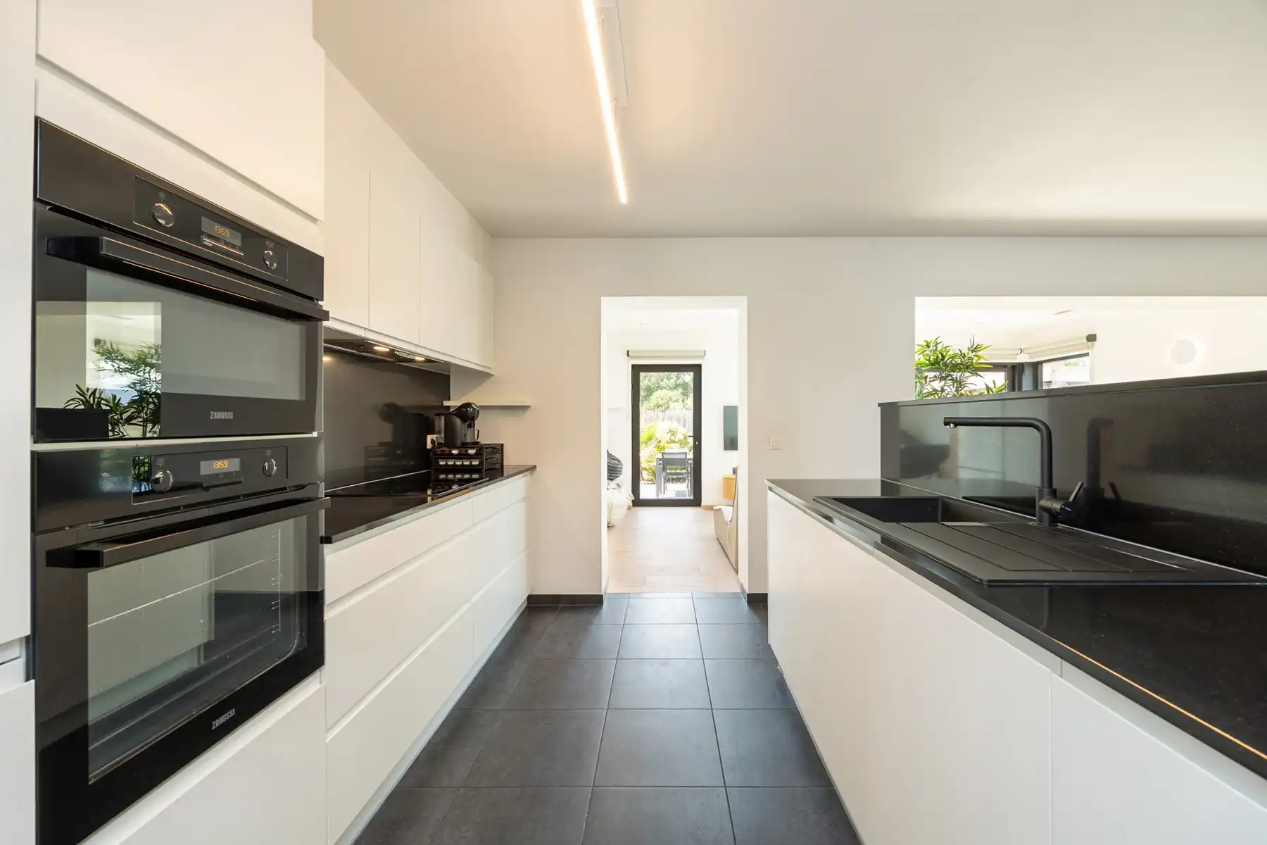 Huis te koop foto 11