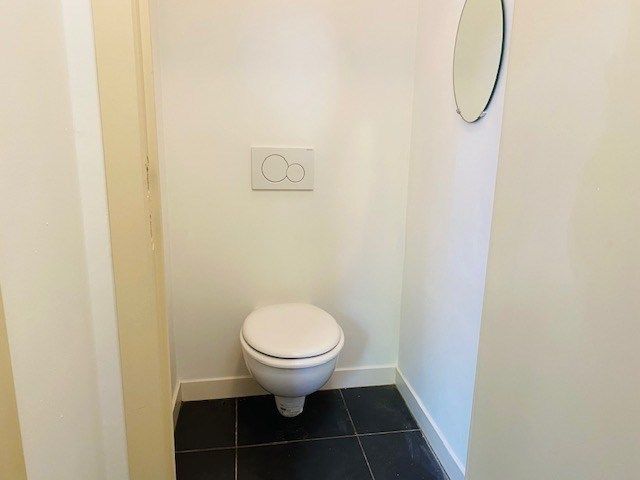 Luxueus appartement(94m²) op TOPligging Gentbrugge foto 14