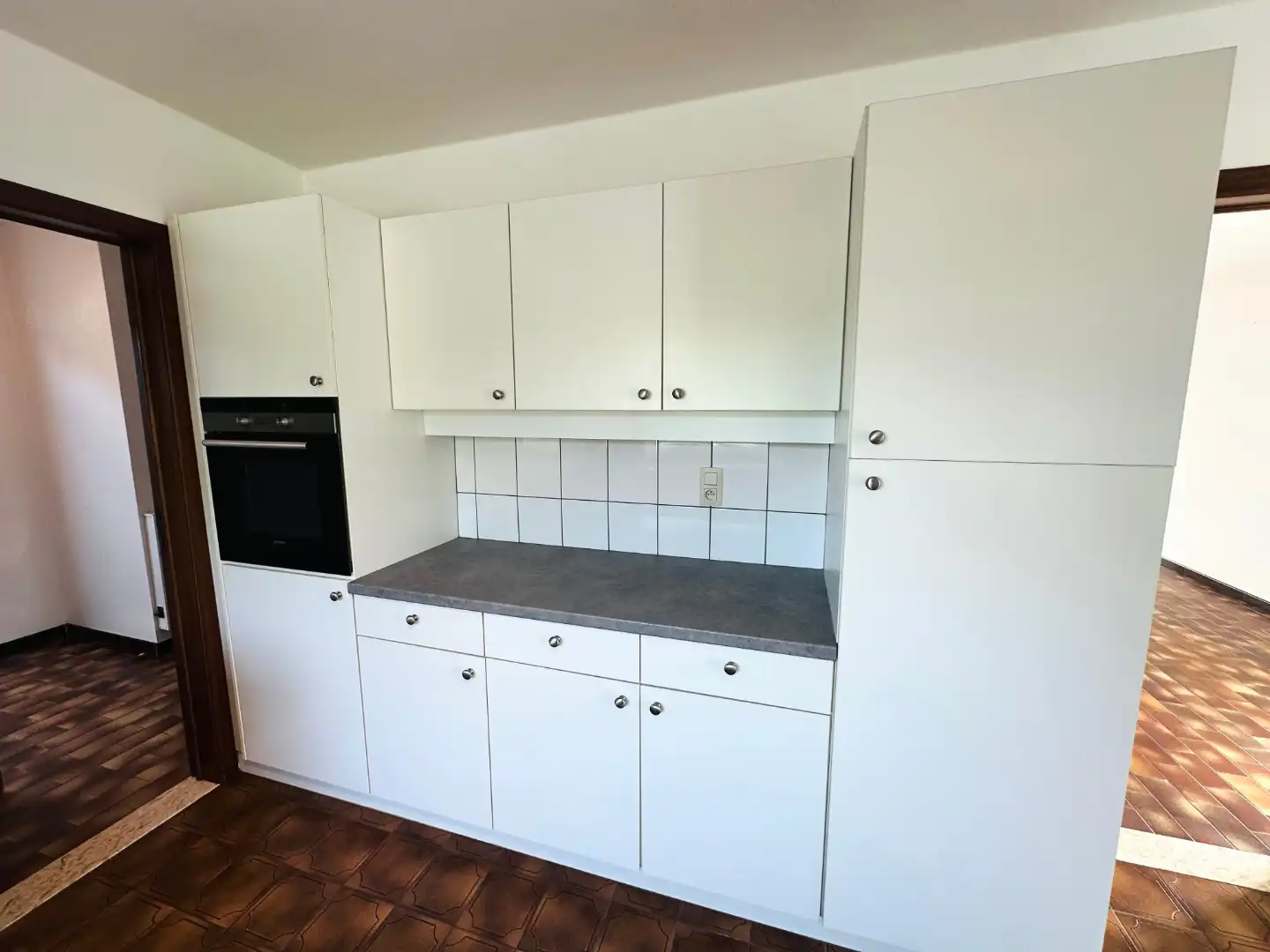 Leuke vrijstaande woning te Oudsbergen foto 6