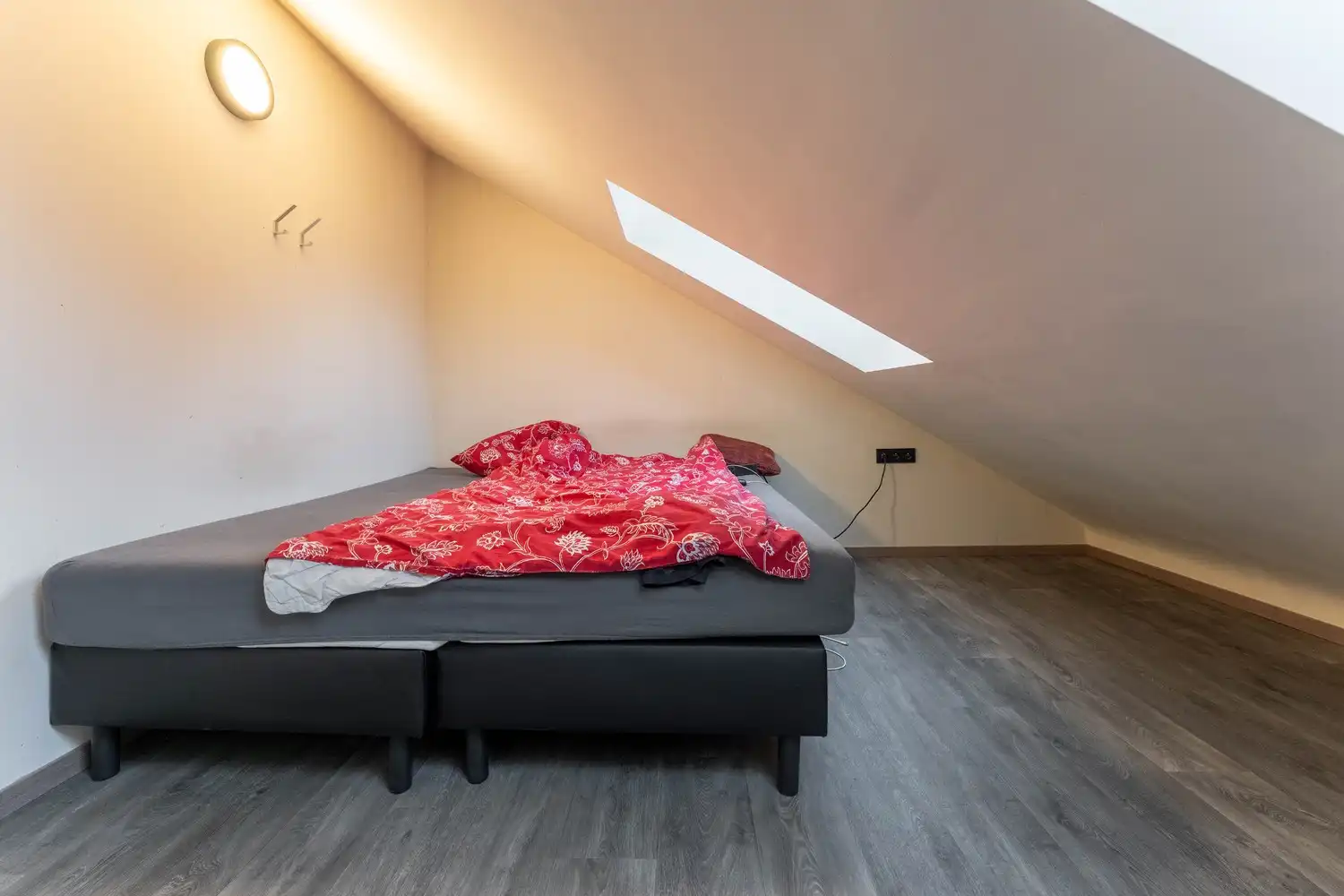 9 SLK Woning op een leuke locatie te Lommel foto 23