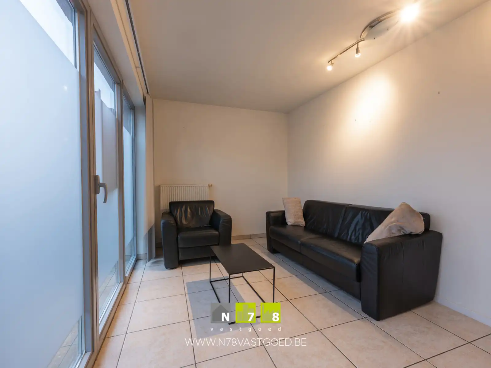 Gebouw te koop foto 3