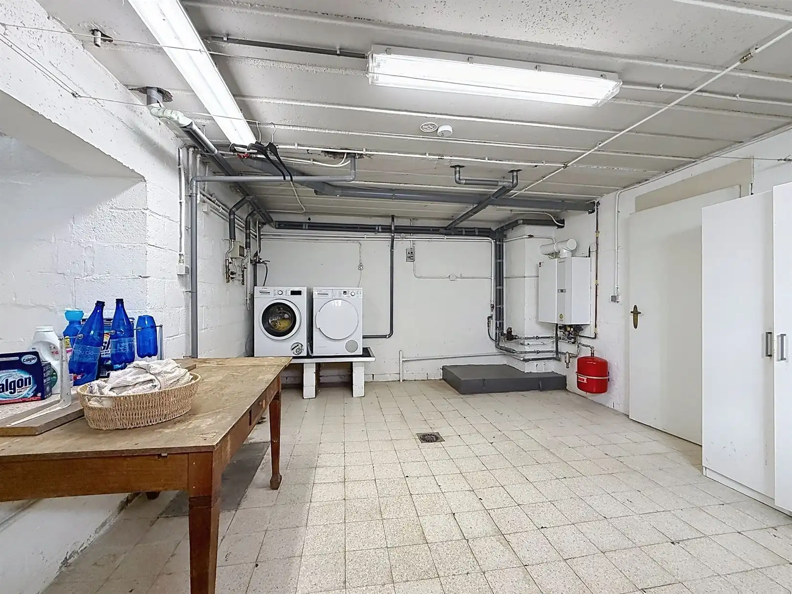 Ruime open bebouwing (bungalow), 3 slpks, 14a 10ca foto 29