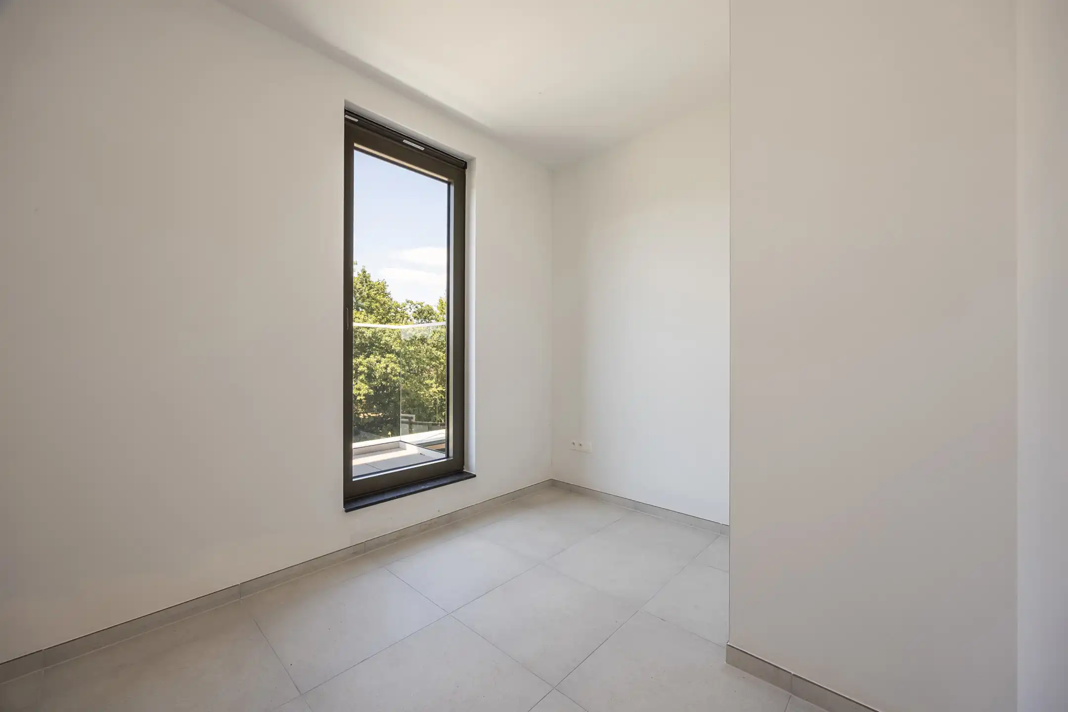 Penthouse te koop foto 17